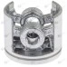 Kit piston drujba Husqvarna 242 42mm (Terra) 